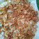 Cooksnap dari Iraa Mutiara N untuk resep Bawang Goreng Krispi