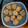 El cooksnap de Giuliana Silva cuando hizo 🍪🍎Galletitas de avena y manzana 🍪🍎.
