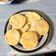 El cooksnap de Ana TECHERA cuando hizo Galletas Marinas ♥️.