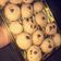 صورة من Zahra، شاركها بعد تجربة وصفة كوكيز 🍩