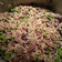 Dan's cooksnap of when they made Lazy Stir Fry.