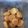 Hendrick Munyai's cooksnap of when they made Buttermilk and custard Scones.