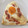 El cooksnap de Txema2305 cuando hizo Sándwich hojaldrado con huevo.