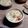 Cooksnap dari Tatta Manyund untuk resep Steamed Misoa Telor Kilat untuk Batita 2th ku