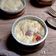Cooksnap dari Tatta Manyund untuk resep Steamed Misoa Telor Kilat untuk Batita 2th ku