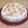 El cooksnap de San RxAli cuando hizo Tarta de zanahoria thermomix - la mejor carrot cake!!.