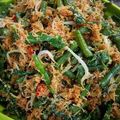 Cooksnap dari Maya Sari untuk resep Gudangan ala Semarang
