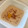 El cooksnap de mary65 cuando hizo Cremita de Avena Caliente (Desayuno).