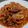 Cooksnap dari Merry Iskandar 陈美玲 untuk resep Ikan asin pedas / abon ikan asin pedas