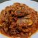 Cooksnap dari Merry Iskandar 陈美玲 untuk resep Ikan asin pedas / abon ikan asin pedas