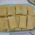 Cooksnap dari umi fat untuk resep Risoles Isi Sayur Juara👍🏾