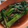 Cooksnap dari Ayindha untuk resep Pakcoy/ bokchoy saus tiram mudah simpel dan enak