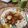 Roxana 's cooksnap of when they made Cashew Chicken with zucchini.