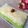 Cooksnap dari Heni Suryani untuk resep Brownies Kukus Pandan 2 telur