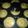 Cooksnap dari Siti Maslukhatin untuk resep Terang bulan mini a.k.a martabak mini teflon