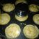 Cooksnap dari Siti Maslukhatin untuk resep Terang bulan mini a.k.a martabak mini teflon