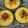 Alka Bhandari's cooksnap of when they made Mango Rice Kheer / Mango Rice Pudding.