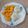 Cooksnap dari Alisha Sahla👩‍🍳🍱 untuk resep Mango Sticky Rice