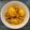 Cooksnap dari Dwipuji Shelomita untuk resep *Isi Piringku - Pesmol Telur Kentang*