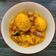 Cooksnap dari Dwipuji Shelomita untuk resep *Isi Piringku - Pesmol Telur Kentang*