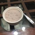 TingL 的 芋泥球 cooksnap