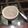 TingL 的 芋泥球 cooksnap