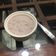 TingL 的 芋泥球 cooksnap