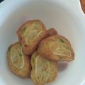 Cooksnap dari Wildy untuk resep EggRoll isi Ayam Udang Balita