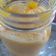 Smruti Shah's cooksnap of when they made મેંગો લસ્સી.