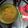 هدي كامل♥️الحمد لله عدد النعم's cooksnap of when they made Use-up Turkey Stock and Vegetable Soup with Indian Spices.