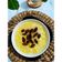 Cooksnap dari Tini Rostiawati untuk resep Bubur Jagung