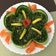 صورة من rayan، شاركها بعد تجربة وصفة تبولة 🥗🥒