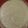 El cooksnap de Ariel Cuadrado cuando hizo Crema chantilly.
