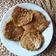 Cooksnap dari Siva Alesha_Kitchen untuk resep Hintalu Benyiur Mini (telur dadar kelapa parut)