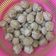 Cooksnap dari yeyen tjikmal untuk resep Bakso sapi