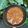 Cooksnap dari Putri Yustantio untuk resep Krengsengan pedas daging kambing (ide olahan daging qurban) simple