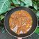 Cooksnap dari Putri Yustantio untuk resep Krengsengan pedas daging kambing (ide olahan daging qurban) simple