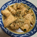 Ginny 的 超下飯「醬炒雞肉豆芽菜」白飯多煮點！！ cooksnap