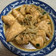 Ginny 的 超下飯「醬炒雞肉豆芽菜」白飯多煮點！！ cooksnap