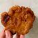 Cooksnap dari lydia untuk resep Pisang Goreng Madu Bu Nanik