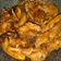 Cooksnap dari Purbo Sukmono untuk resep Ayam Goreng Manis Berempah,legit ;) 