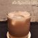 Cooksnap dari Dinda R K untuk resep 143. Coffee Milk Tea