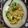 Cooksnap dari Elin Feb untuk resep Mie Goreng Jawa Dok Dok