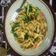 Cooksnap dari Elin Feb untuk resep Mie Goreng Jawa Dok Dok
