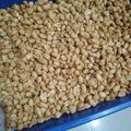 Cooksnap dari Zaitun Fitri untuk resep Kacang tojin
