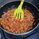 Cooksnap dari Rani Erlina untuk resep Sambal Bawang