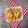 Cooksnap dari Yuna untuk resep Tempe Garit Goreng Crispy