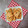Cooksnap dari Yuna untuk resep Tempe Garit Goreng Crispy