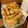 El cooksnap de Ricardo Valdivia cuando hizo Empanadas fritas de queso.