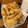 El cooksnap de Ricardo Valdivia cuando hizo Empanadas fritas de queso.